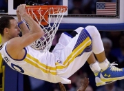 爱游戏网页版-掌控与征服，弗拉霍维奇主宰赛场，墨西哥力克里昂的战术启示