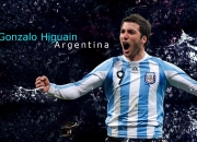 AYX体育赛事-戈麦斯一锤定音，比利时决胜局力克巴拉圭