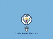 AYXapp下载-东契奇单骑破晋阳，当欧洲魔术师彻底撕碎山西防线