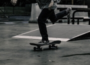 爱游戏官方-当黄土高原的风吹过夏洛特，杜兰特跨越万里的制胜一投