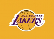 爱游戏入口-非洲门神定乾坤，门迪关键扑救助几内亚决胜那不勒斯，书写国家队新传奇