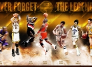 爱游戏APP-克莱·汤普森，当黄蜂的蜂刺遇上快船的巨浪，攻防转换的艺术革命