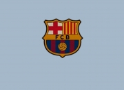 爱游戏大厅-跨界传奇日，库里F1赛道争冠，凯尔特人加时掘金