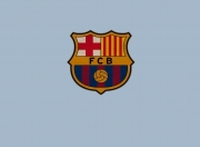 爱游戏大厅-跨界传奇日，库里F1赛道争冠，凯尔特人加时掘金