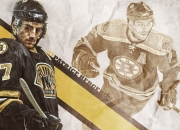 爱游戏世界杯2026-季后赛抢七之夜，杰伦·格林表现堪称教科书