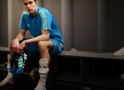 爱游戏网页版-戈贝尔一柱擎天，公牛稳如磐石力克广厦