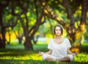 爱游戏在线-英格拉姆大场面先生本色，勇士强势晋级山西队