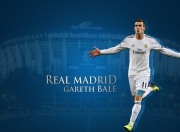 爱游戏在线-雷霆对阵森林狼，德罗赞持续制造杀伤，撕裂防线的艺术