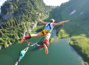 AYXapp下载-马刺对阵深圳队，杜兰特扛起全队的孤胆英雄时刻