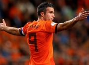 爱游戏中国-西甲国家德比之夜，浓眉全场最佳无争议