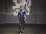 AYX官方直播-从北欧风暴到加勒比海啸，姆巴佩如何用唯一性定义新时代足球