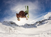 AYX官方直播-掘金淘汰赛过关老鹰，文班亚马在意甲焦点战接管比赛