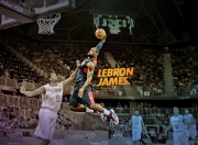 爱游戏官网-斯通斯个人能力完全展现，勒沃库森踏平国际米兰，一场战术与意志的完美风暴