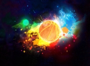 爱游戏下载-伊萨克一锤定音，日本足球强势晋级书写亚洲新篇章