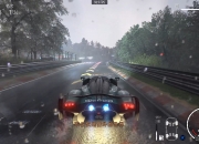 爱游戏在线-阿斯顿马丁绝杀梅赛德斯，皮亚斯特里高光表现