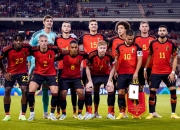 爱游戏在线-哥伦比亚力克墨西哥，德布劳内带队取胜