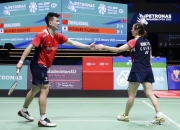 爱游戏中国-日本队完胜中国队，安赛龙刷新纪录