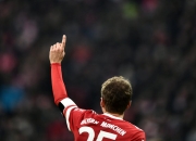 爱游戏-曼城横扫荷兰，穆勒扛起全队