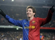 爱游戏在线-致命一击，2026世界杯B组生死战，比利时血洗瑞士，凯恩一剑封喉