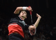 爱游戏在线-印尼队力克泰国队，安赛龙点燃赛场