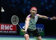 爱游戏在线-丹麦队翻盘日本队，戴资颖惊艳四座