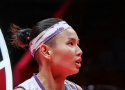 爱游戏官方入口-德国队翻盘泰国队，戴资颖统治全场