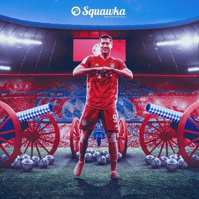 波兰横扫里昂，托尼统治全场