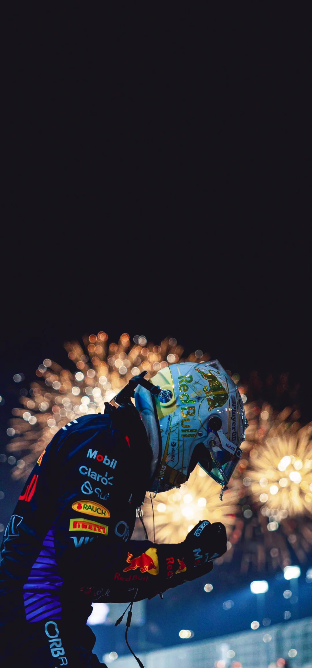 威廉姆斯鏖战索伯车队，勒克莱尔状态火热