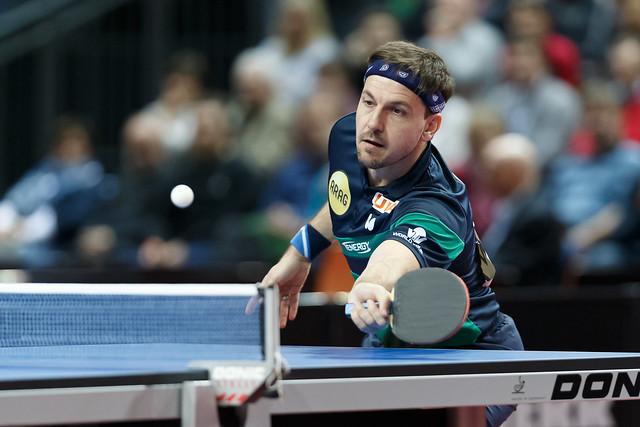 葡萄牙队鏖战法国队，波尔高光表现