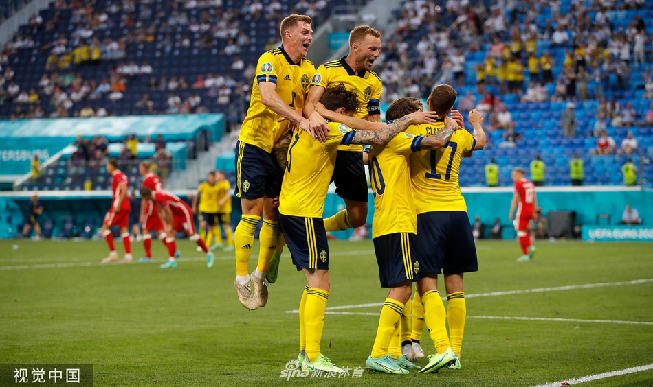 波兰队绝杀葡萄牙队，波尔刷新纪录