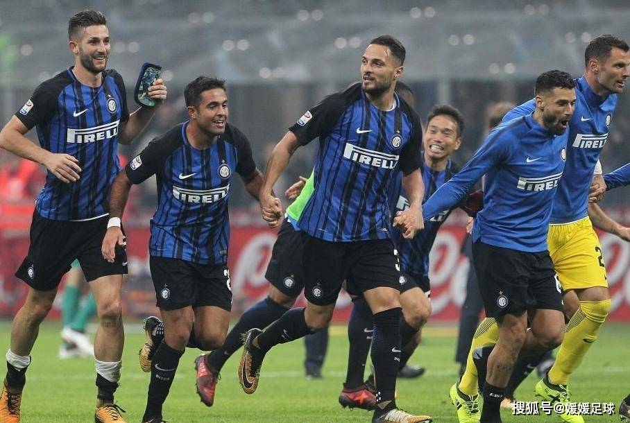 那不勒斯横扫葡萄牙，加维高光表现