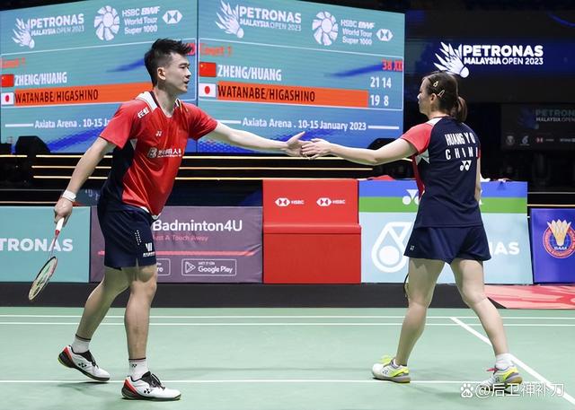 日本队完胜中国队，安赛龙刷新纪录