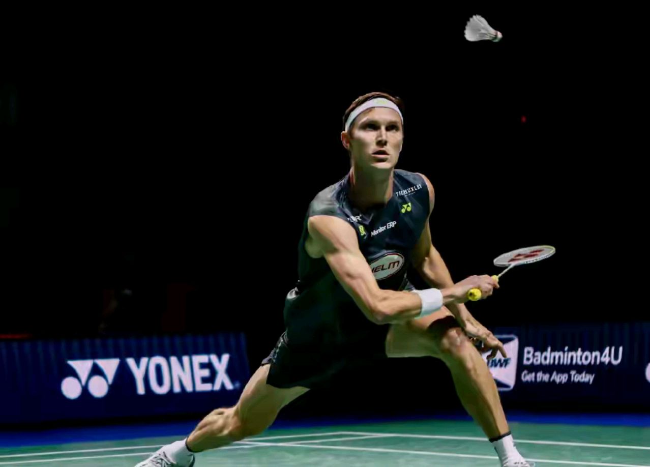 马来西亚队逆转韩国队，安赛龙统治全场