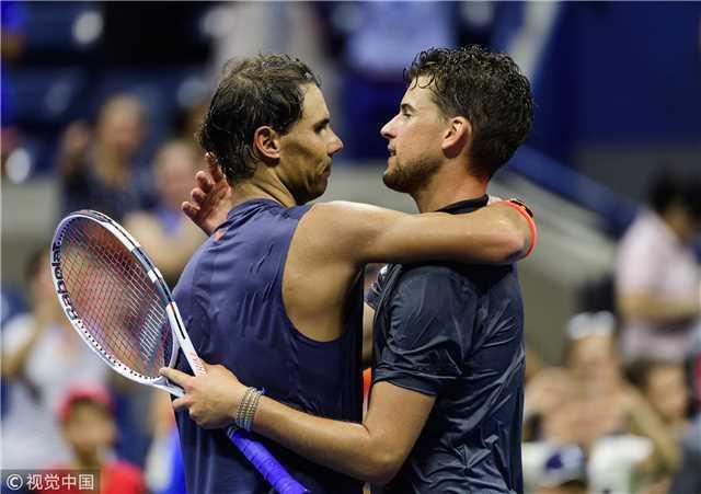 蒙特卡洛大师赛力克拉沃尔杯，蒂姆惊艳四座