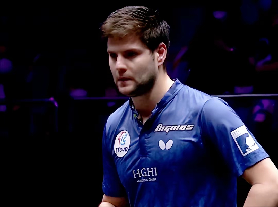 瑞典队鏖战英格兰队，奥恰洛夫惊艳四座