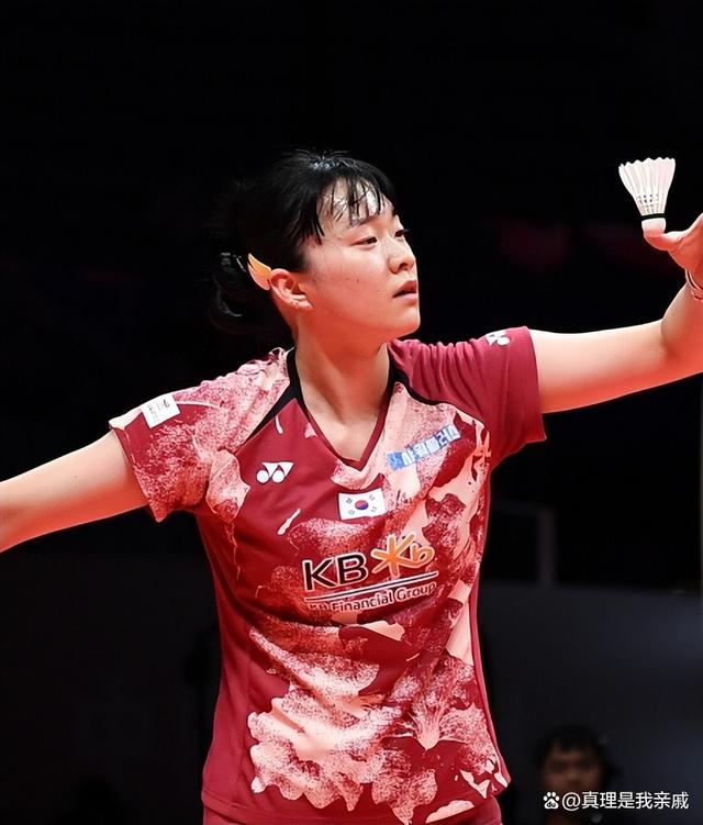 日本队轻取韩国队,戴资颖点燃赛场 日本队轻取韩国队,戴资颖点燃赛场