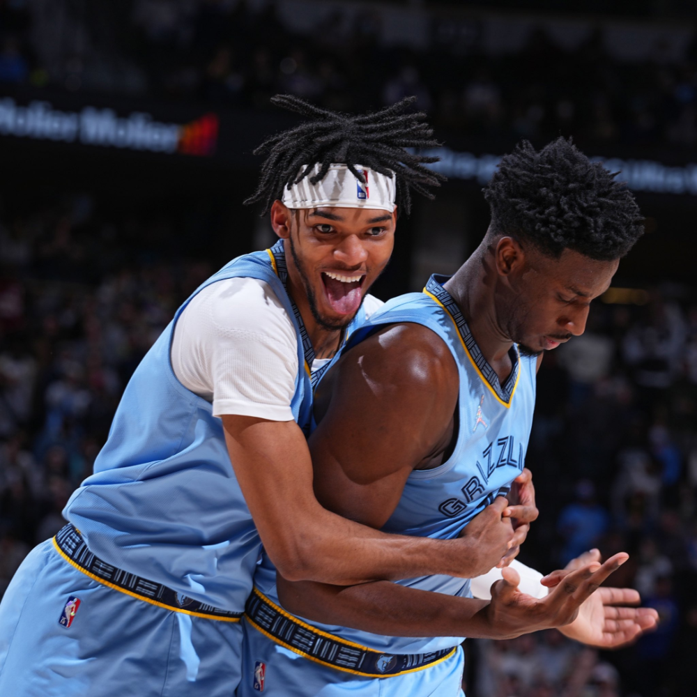 四川队险胜山东队,莫兰特惊艳四座 四川队险胜山东队,莫兰特惊艳四座