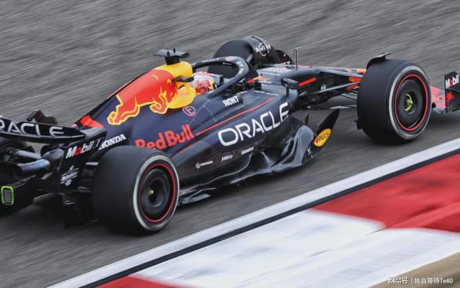 哈斯车队碾压红牛二队，汉密尔顿扛起全队