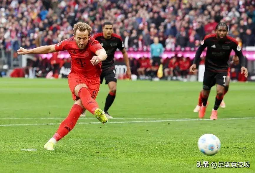 尤文横扫曼联,哈里·凯恩送出助攻 尤文横扫曼联,哈里·凯恩送出助攻