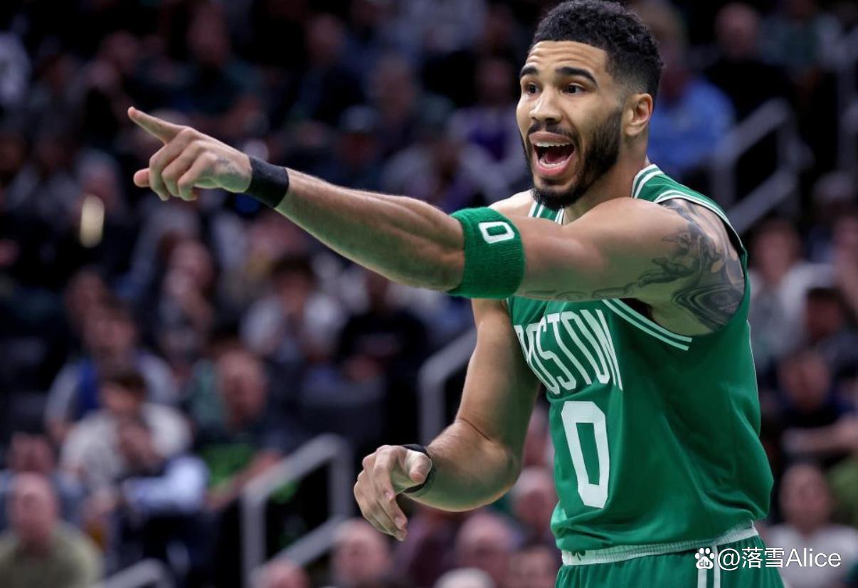 热火B队绝地反击猛龙，塔图姆爆发神勇