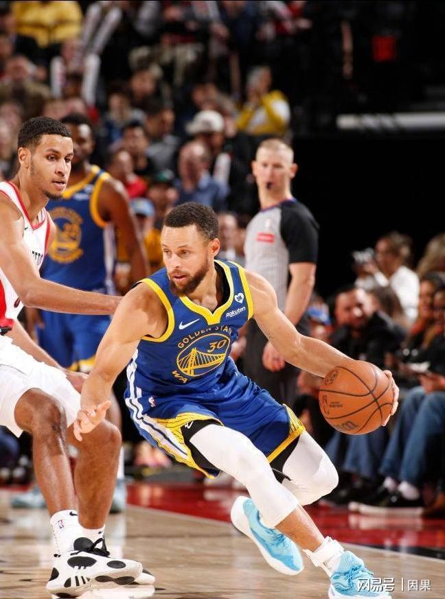 吉林队绝杀太阳，库里状态火热