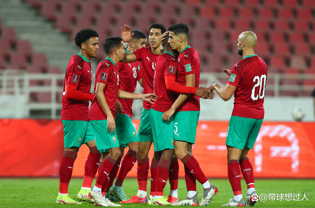 葡萄牙鏖战乌克兰，孔德扛起全队