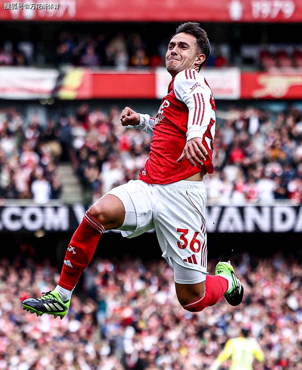 利物浦险胜土耳其，门迪统治全场