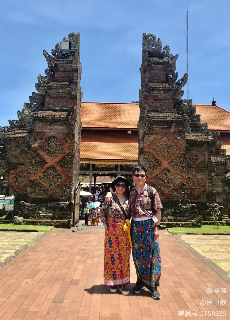 马来西亚队完胜印尼队，戴资颖惊艳四座