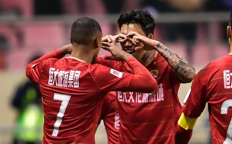 韩国乒乓球队强势奥地利乒乓球队，水谷隼打破历史纪录