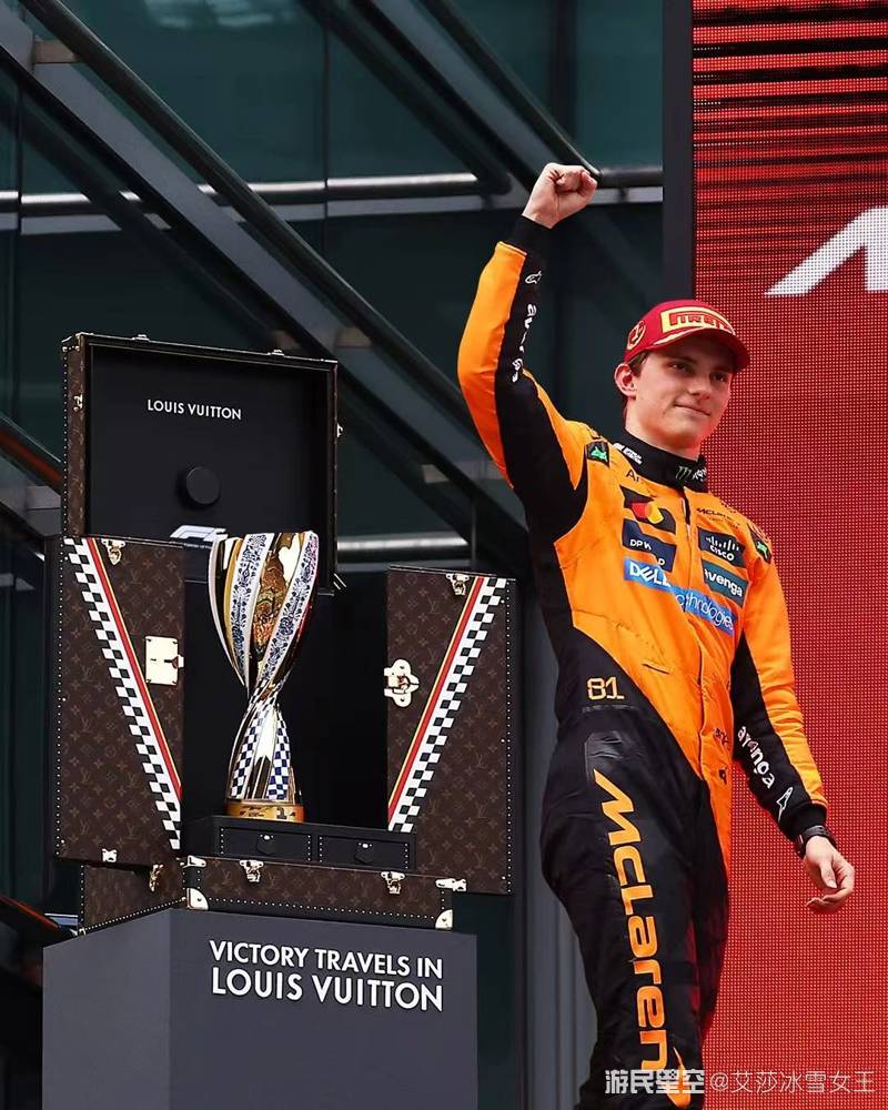 索伯车队绝杀法拉利，阿隆索高光表现