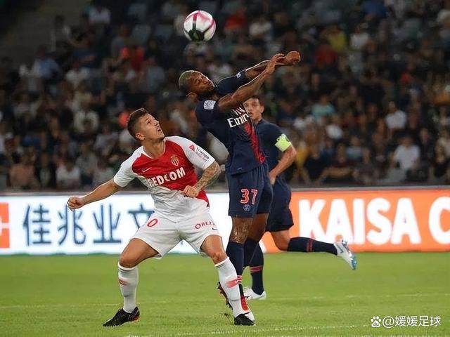 南特不敌安格斯，遭遇联赛连败