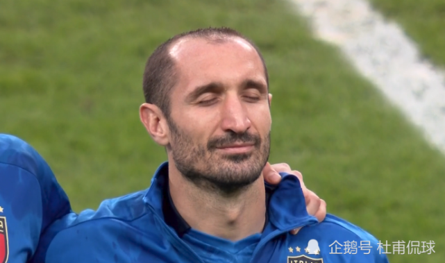 英格兰队鏖战葡萄牙队，波尔高光表现