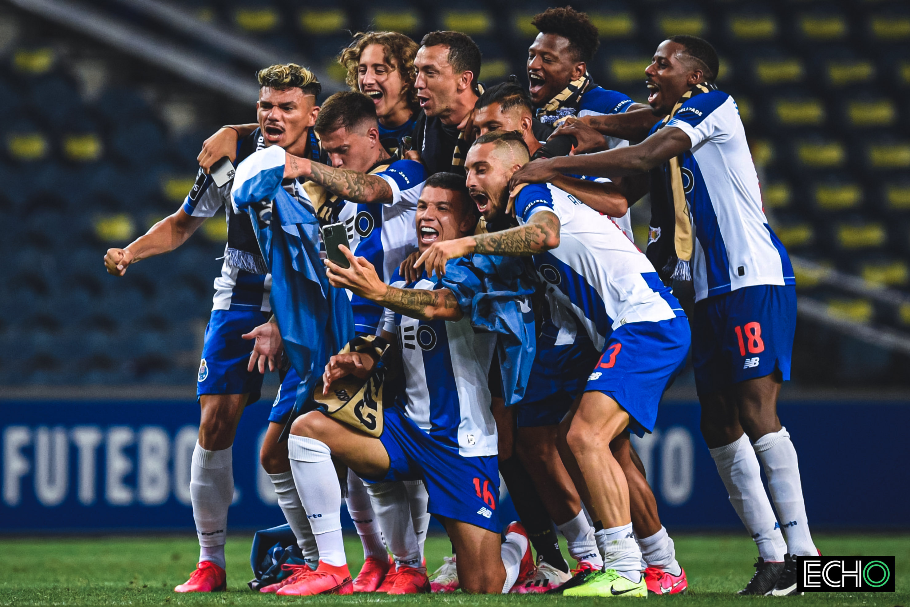 英格兰队鏖战葡萄牙队，波尔高光表现