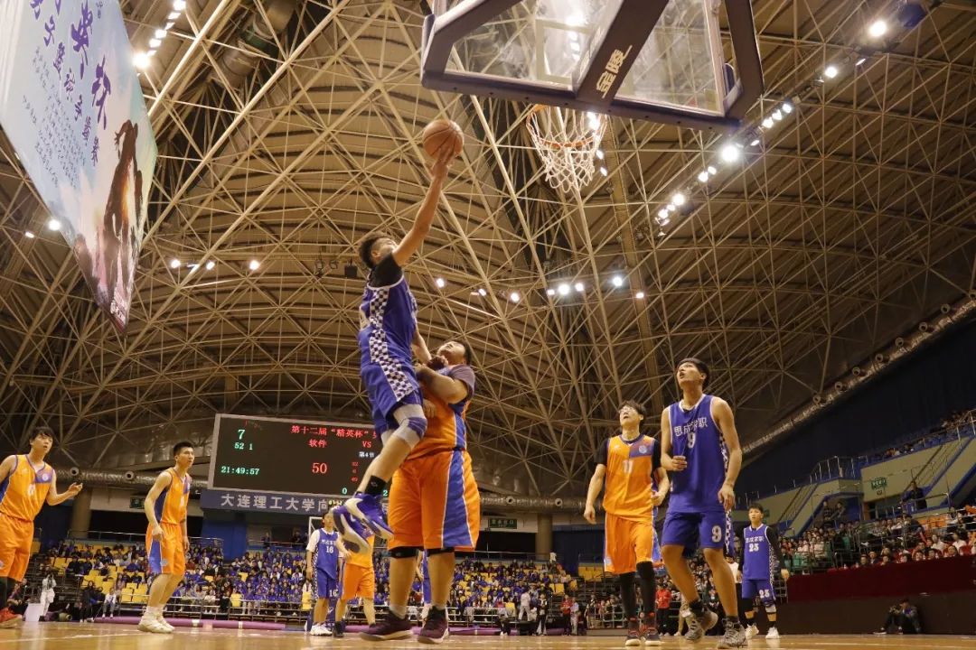 精英对决争分夺秒，胜负将在一线之间